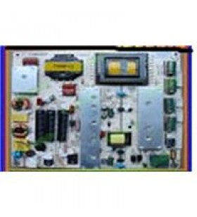 KW-LEP416001A power board